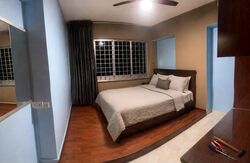 Blk 535 Pasir Ris Drive 1 (Pasir Ris), HDB Executive #550760121